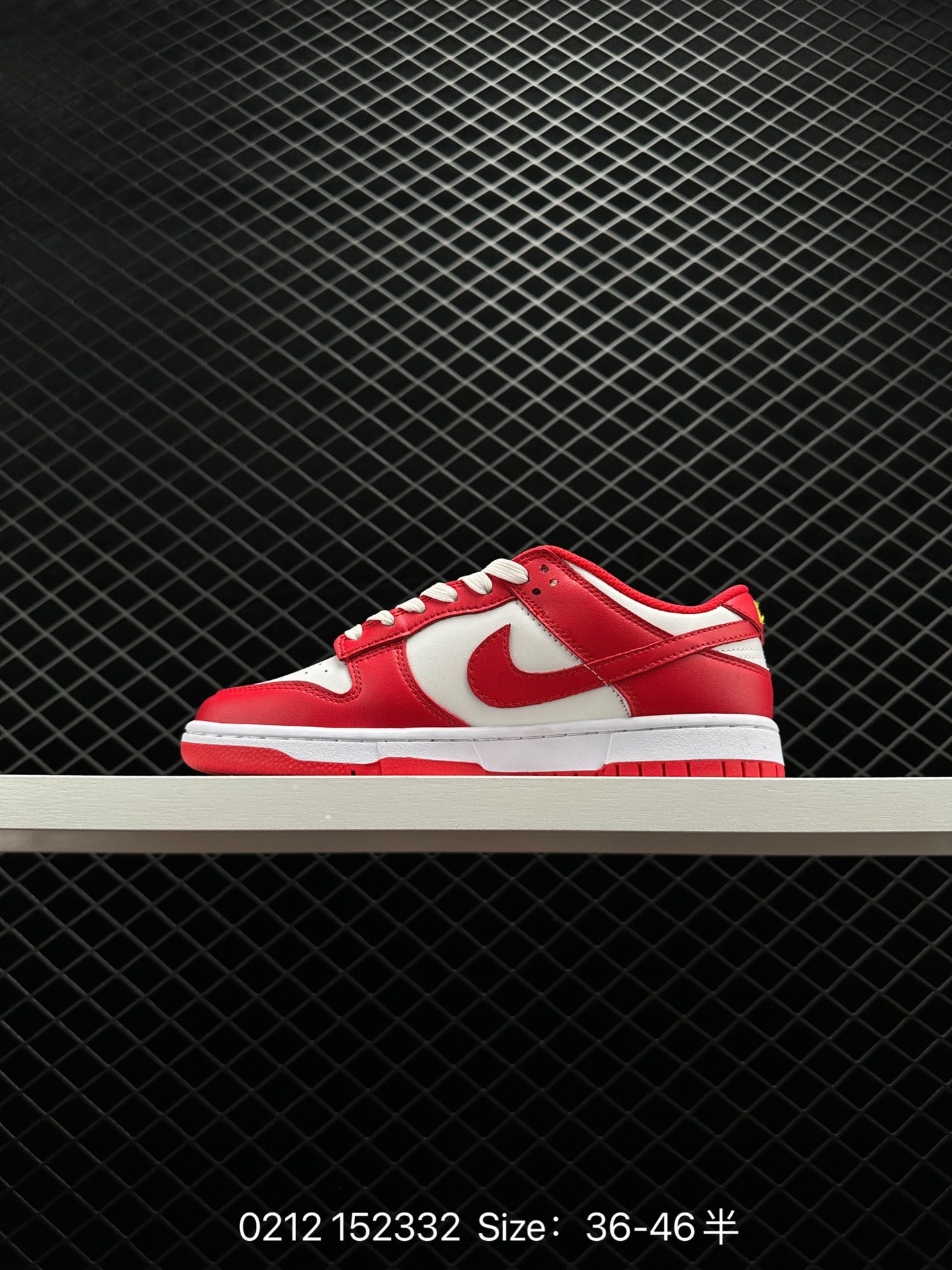 Air Jordan 1 Low AJ1